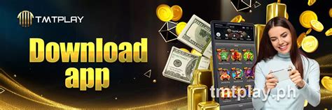 tmtplay net download|TMTPlay Best online Casino .